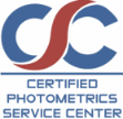 Certified Service Center