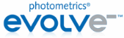   Evolve - the Ultimate Deep-Cooled, Back-Thinned EMCCD Camera