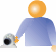 Our Skype � Webcam  support