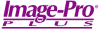 Image Pro Plus