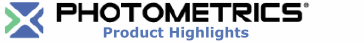 Photometrics