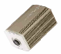 QuanEM  EMCCD