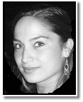 Ms. Yildiz Mercan Office Manager