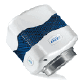 Evolve EMCCD