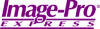 Image Pro Express