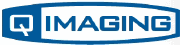 QImaging US Website